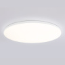Умный светодиодный светильник Smart Ambrella Light 30W с Wi-Fi, Яндекс Алисой, Tuya, Smart Home, Alexa и ИК пультом Ambrella light FZ2003
