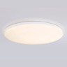 Умный светодиодный светильник Smart Ambrella Light 30W с Wi-Fi, Яндекс Алисой, Tuya, Smart Home, Alexa и ИК пультом Ambrella light FZ2003