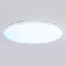Умный светодиодный светильник Smart Ambrella Light 30W с Wi-Fi, Яндекс Алисой, Tuya, Smart Home, Alexa и ИК пультом Ambrella light FZ2003