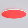 Умный светодиодный светильник Smart Ambrella Light 30W с Wi-Fi, Яндекс Алисой, Tuya, Smart Home, Alexa и ИК пультом Ambrella light FZ2003