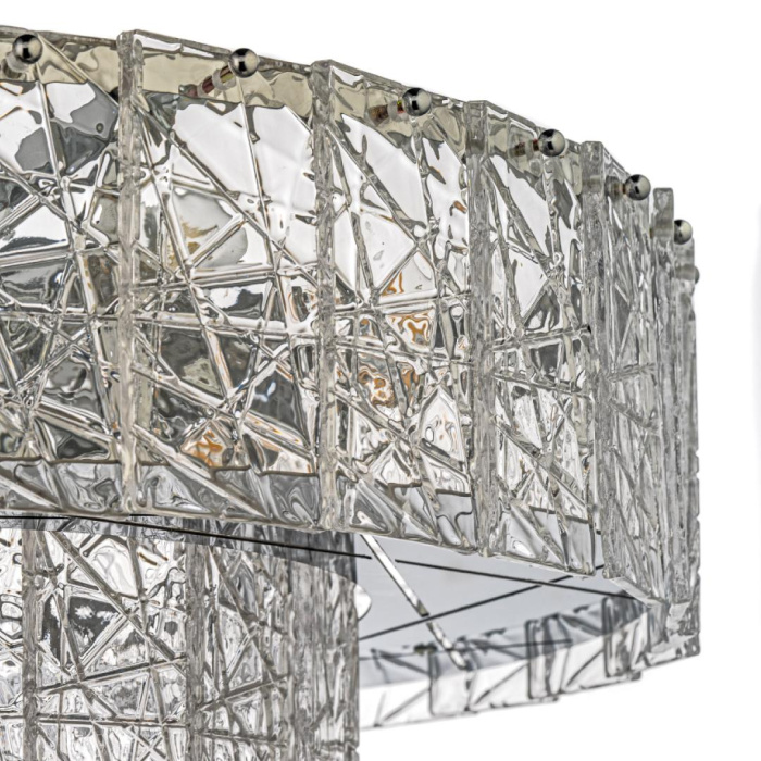 Подвесной светильник Dio D'Arte Elite Dello E 1.5.60x2.100 N