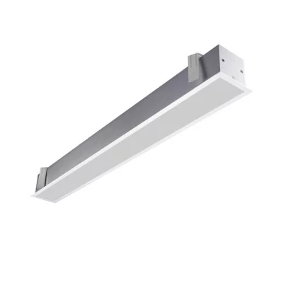 Потолочный светильник Leds C4 INFINITE EP-1654-14-00