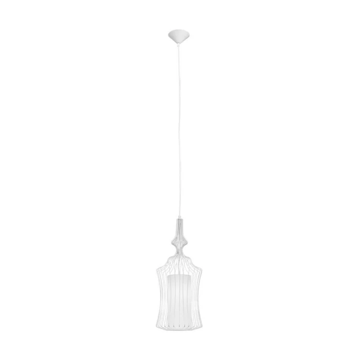 Подвесной светильник Loft it Neo LOFT8907/C