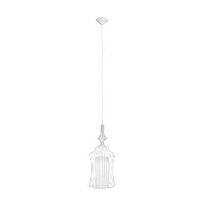 Подвесной светильник Loft it Neo LOFT8907/C