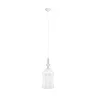 Подвесной светильник Loft it Neo LOFT8907/C
