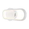 Настенный светильник Freya Route FR6088WL-L14W