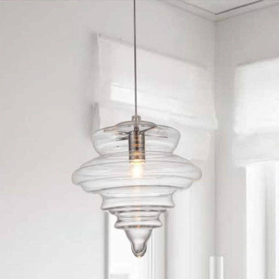 Подвесной светильник L&#039;Arte Luce Luxury Neverending Glory L32301.98