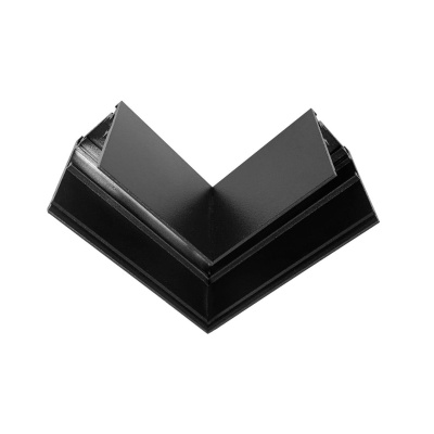 Соединитель шинопровода WTG.L5.60.L00 WERTMARK