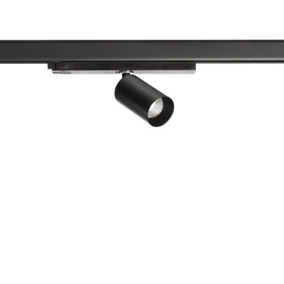 Спот Leds C4 35-A005-60-ES