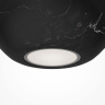 Подвесной светильник Maytoni Basic texture MOD461PL-01B
