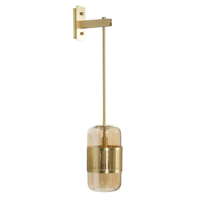 Бра LOFT IT  10097W
