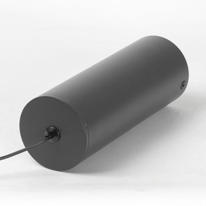 Светильник подвесной светодиодный Lussole Shoe LSP-0929