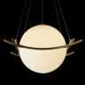 Подвесной светильник Loft it Swing 10424/300