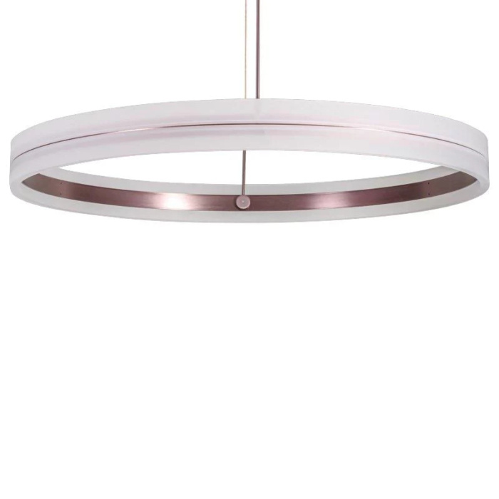 Светодиодный подвесной светильник L'Arte Luce Luxury Wish L21463.86