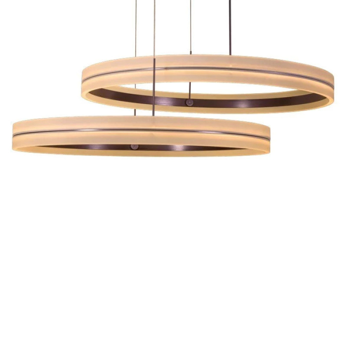 Светодиодный подвесной светильник L'Arte Luce Luxury Wish L21463.86