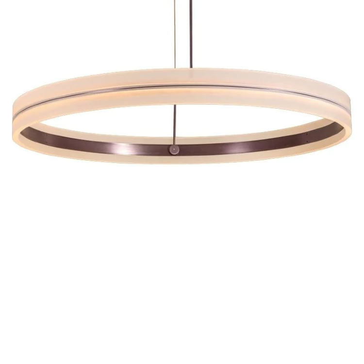 Светодиодный подвесной светильник L'Arte Luce Luxury Wish L21463.86