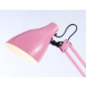Светильник напольный с выключателем на проводе Ambrella light TR97645
