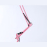 Светильник напольный с выключателем на проводе Ambrella light TR97645