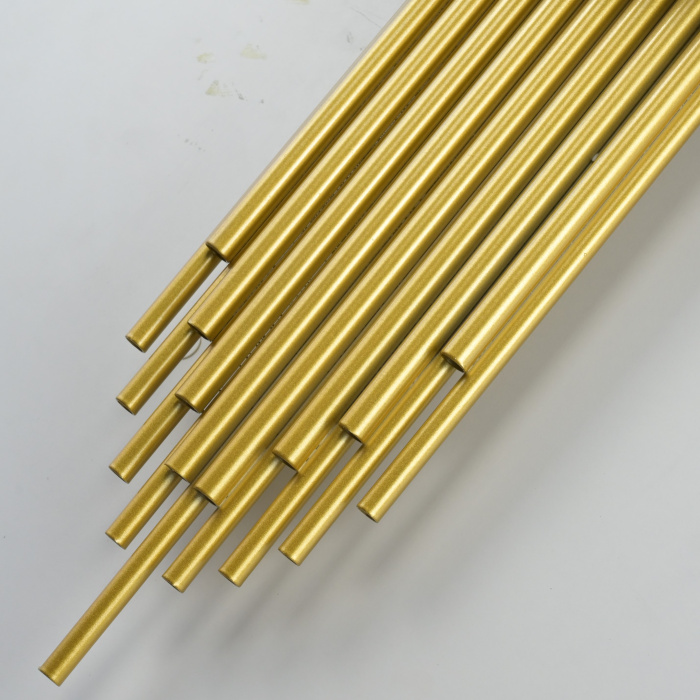 Бра Sohne CG 90-0009 FIORE Black H75 W32 ImperiumLoft