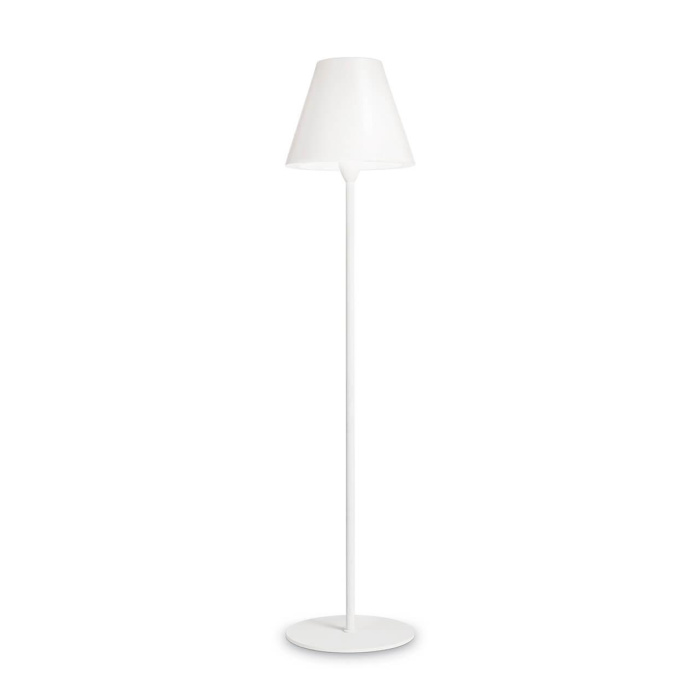 Торшер Ideal Lux Itaca PT1 180953