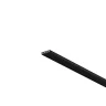 Шинопровод Уличная трековая система освещения Maytoni Exility ip black O-TR002-PW-10M