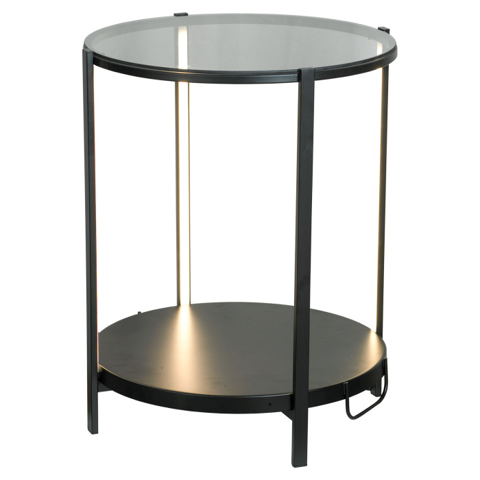 Торшер LUSSOLE LSP-0565-M