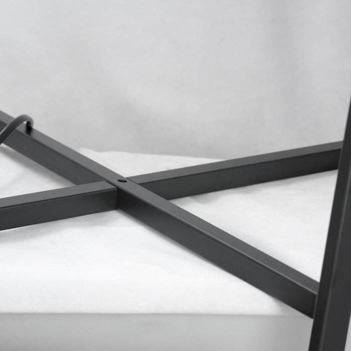 Торшер LUSSOLE LSP-0565-M