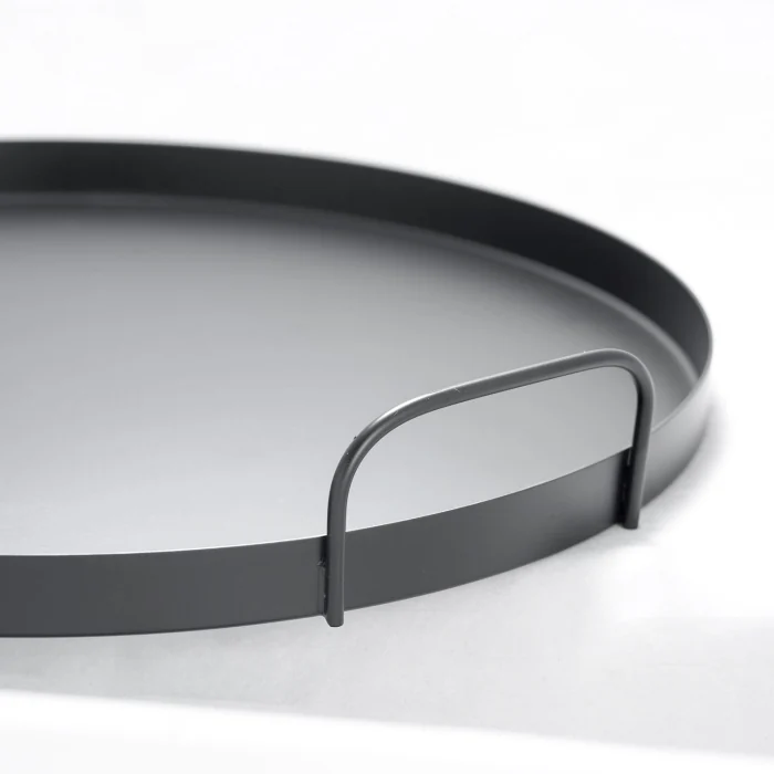 Торшер LUSSOLE LSP-0565-M