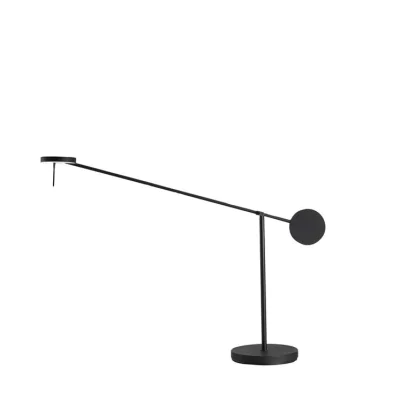 Настольная лампа Leds C4 INVISIBLE