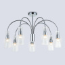 Люстра на штанге HIGH LIGHT AMBRELLA LIGHT LH55653