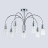 Люстра на штанге HIGH LIGHT AMBRELLA LIGHT LH55653