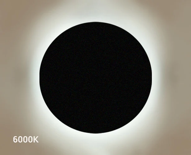 Бра ITALLINE IT02-017 black