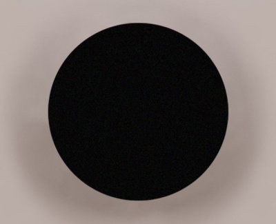 Настенный светильник Italline IT02-017 black