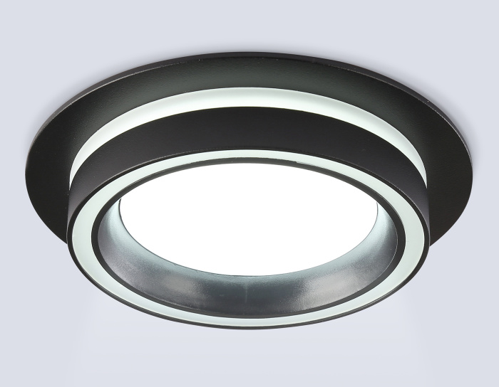 Светильник встраиваемый TECHNO SPOT AMBRELLA LIGHT TU5210