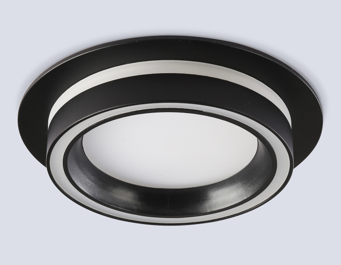 Светильник встраиваемый TECHNO SPOT AMBRELLA LIGHT TU5210