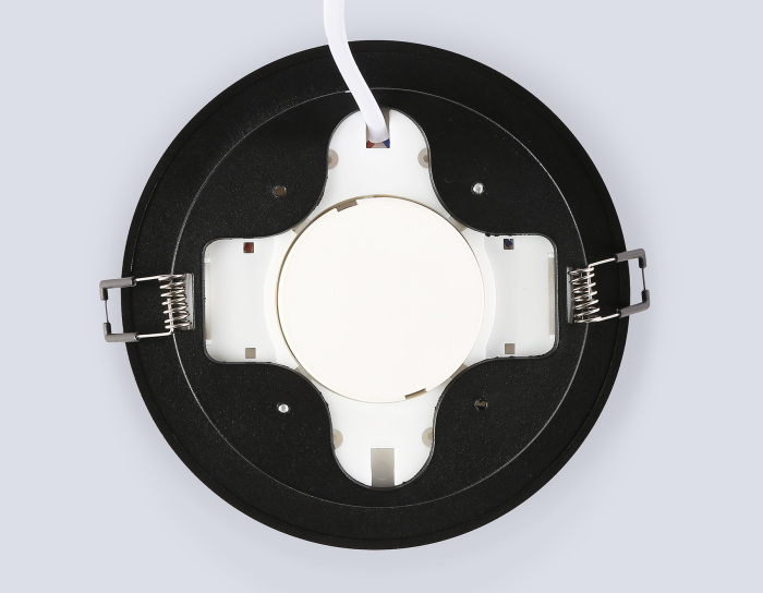 Светильник встраиваемый TECHNO SPOT AMBRELLA LIGHT TU5210