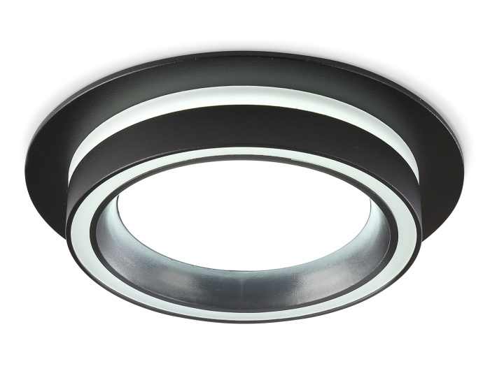 Светильник встраиваемый TECHNO SPOT AMBRELLA LIGHT TU5210