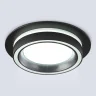 Светильник встраиваемый TECHNO SPOT AMBRELLA LIGHT TU5210