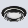 Светильник встраиваемый TECHNO SPOT AMBRELLA LIGHT TU5210
