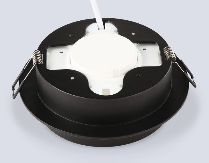 Светильник встраиваемый TECHNO SPOT AMBRELLA LIGHT TU5210