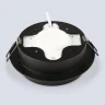 Светильник встраиваемый TECHNO SPOT AMBRELLA LIGHT TU5210