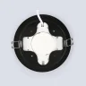 Светильник встраиваемый TECHNO SPOT AMBRELLA LIGHT TU5210