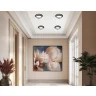 Светильник встраиваемый TECHNO SPOT AMBRELLA LIGHT TU5210