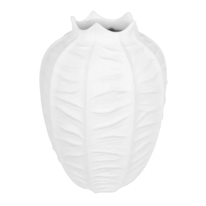 Декоративная ваза Loft it Blanca 10265V/L