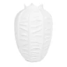 Декоративная ваза Loft it Blanca 10265V/L