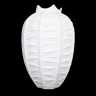 Декоративная ваза Loft it Blanca 10265V/L