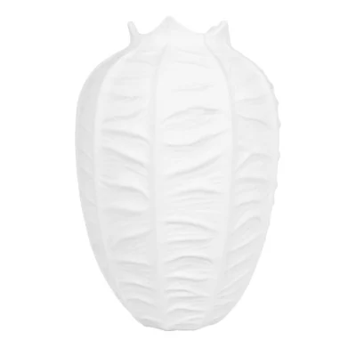 Декоративная ваза Loft it Blanca 10265V/L