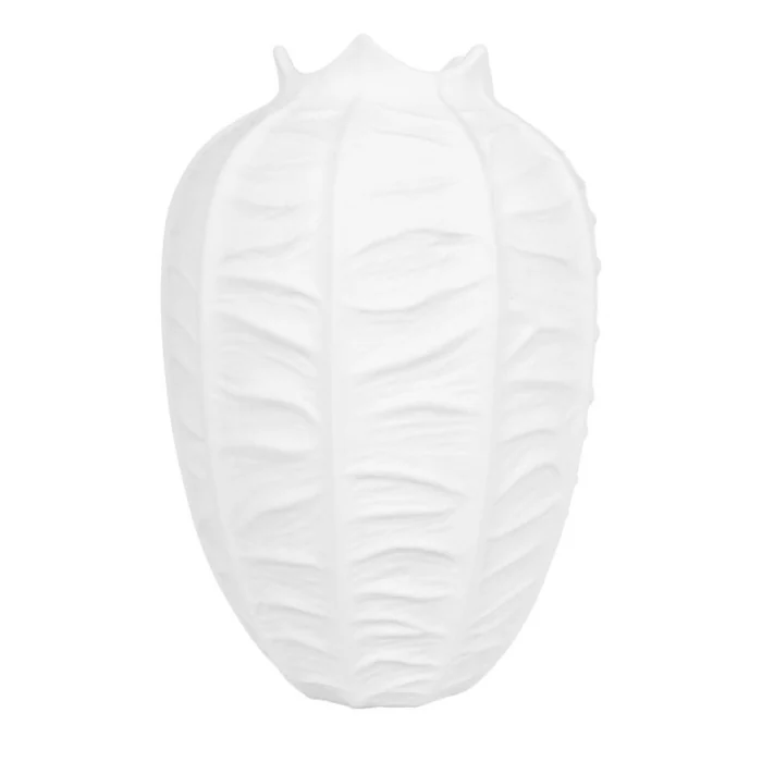 Декоративная ваза Loft it Blanca 10265V/L