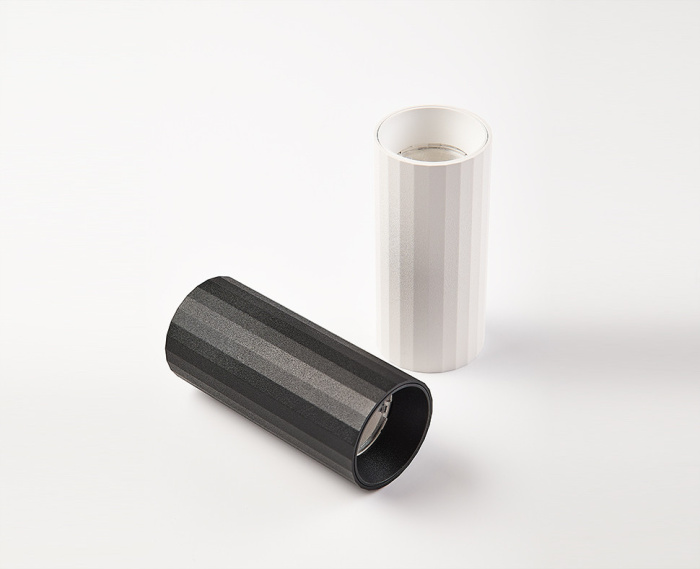 Накладной светильник Italline IT08-8028 white 3000K