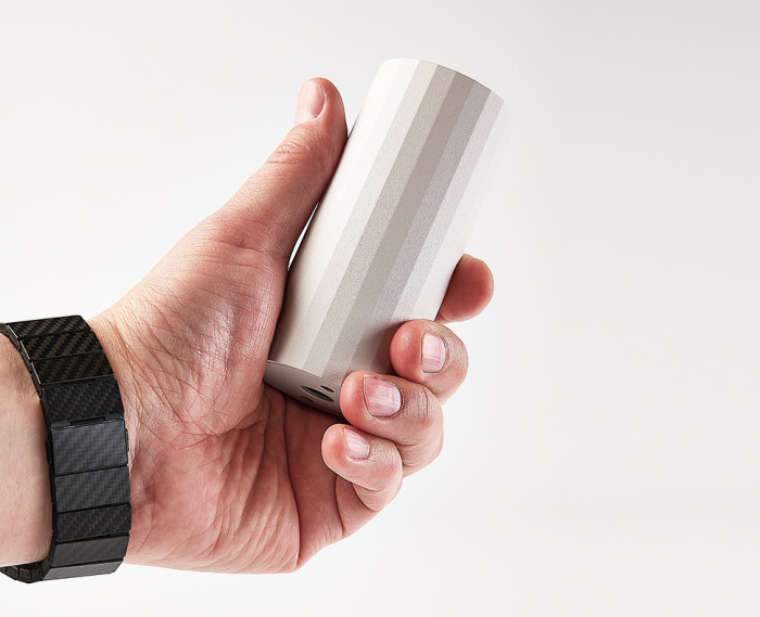 Накладной светильник Italline IT08-8028 white 3000K